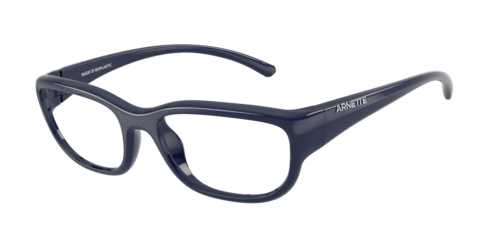 Arnette Loophole 7267U Eyeglasses - view 10